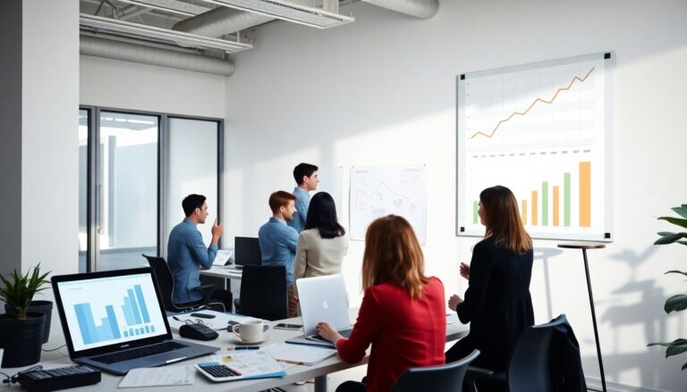 las pymes de cataluna reportan aumento en ingresos pero caida en productividad python 1758133822