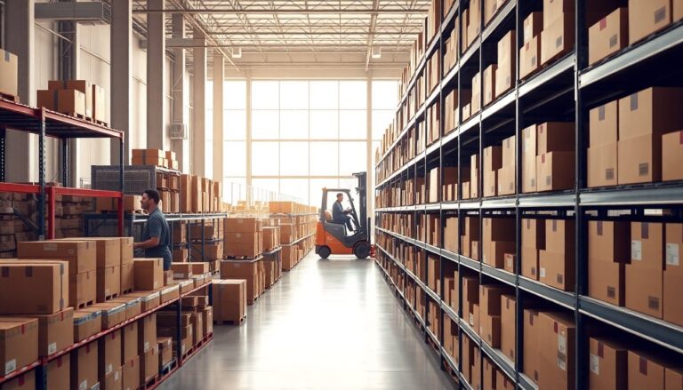 logistica y su papel fundamental en el e commerce python 1757185482