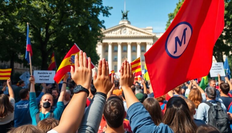 los mutualistas exigen un trato justo en la integracion de la seguridad social python 1759000414