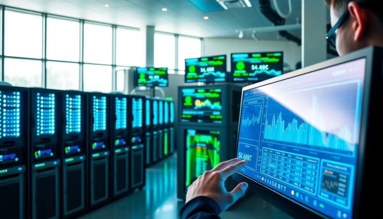 mara holdings incrementa sus reservas de bitcoin y mantiene produccion estable en agosto python 1757104468