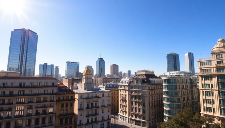 merlin properties lider en valoraciones dentro del ibex 35 python 1756879682