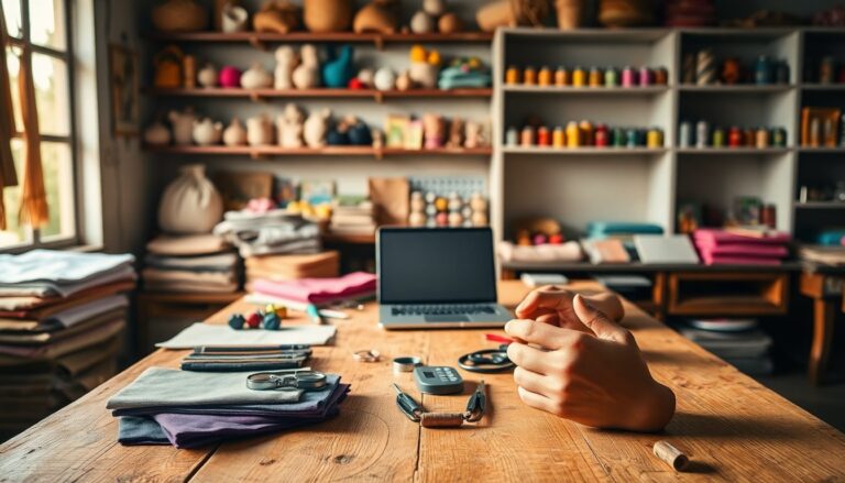 microcreditos beneficios clave y desafios a superar python 1758148501