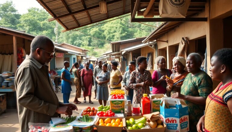 microcreditos catalizadores del desarrollo economico local python 1758398190