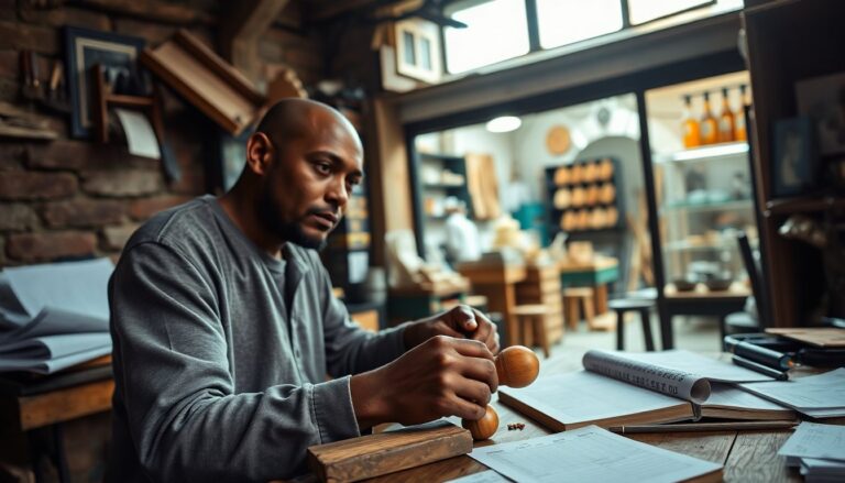 microcreditos descubre sus beneficios y peligros ocultos python 1758934170