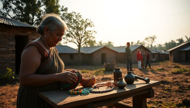 microcreditos descubre sus beneficios y riesgos ocultos python 1758390872