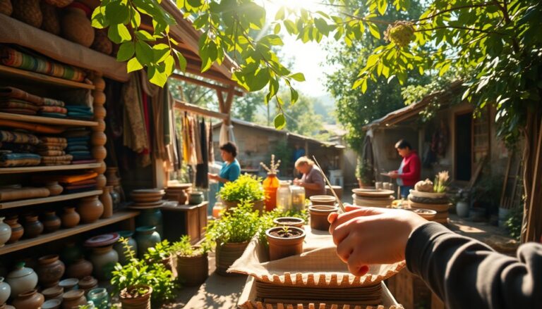 microcreditos descubre sus beneficios y riesgos potenciales python 1758772233