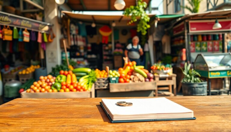 microcreditos guia definitiva para obtener financiamiento rapido y facil python 1758900879