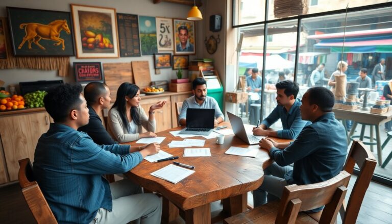 microcreditos impacto en la economia y claves para su exito python 1758155859