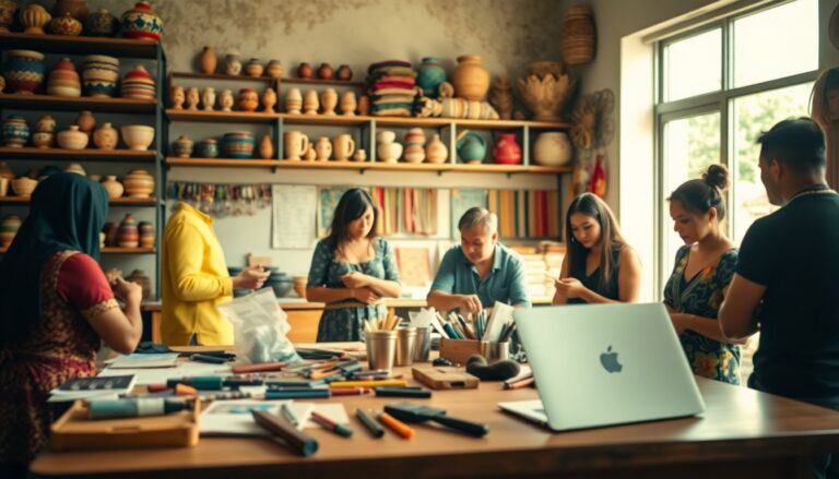 microcreditos impulsa tu emprendimiento al exito python 1758559677