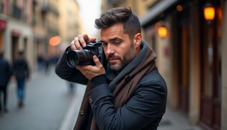 microcreditos impulsa tu emprendimiento con apoyo financiero accesible replicate 1758600137