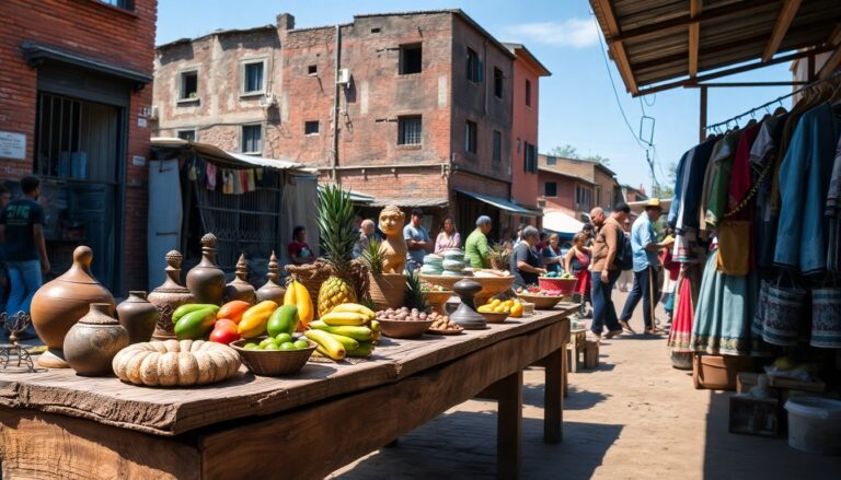 microcreditos impulsando la inclusion financiera de manera efectiva python 1759224470