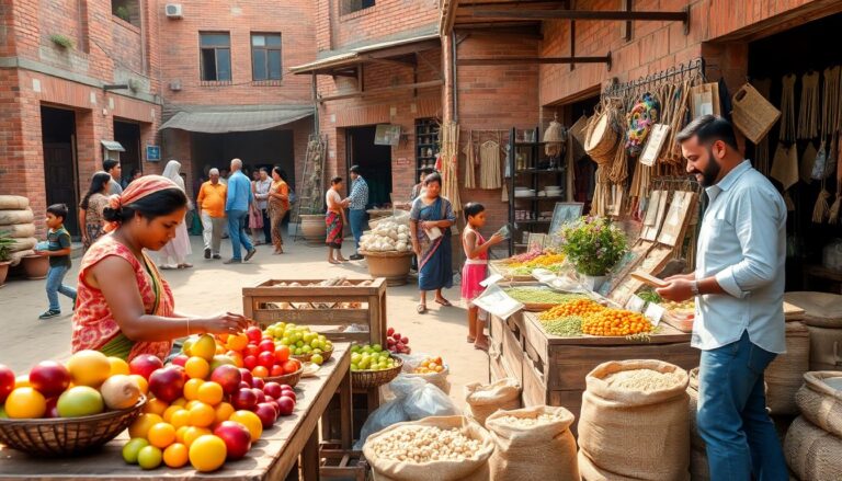 microcreditos impulsando la inclusion financiera para todos python 1759143682