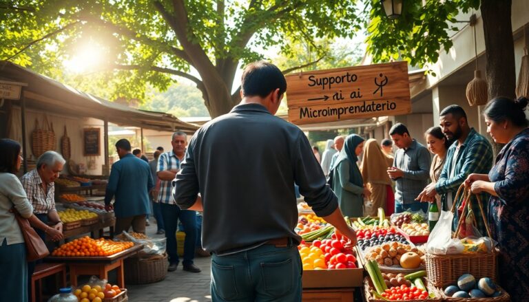 microcreditos impulsores clave del desarrollo economico python 1758099286