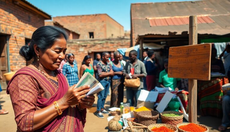 microcreditos la alternativa financiera accesible que transforma vidas python 1759184075