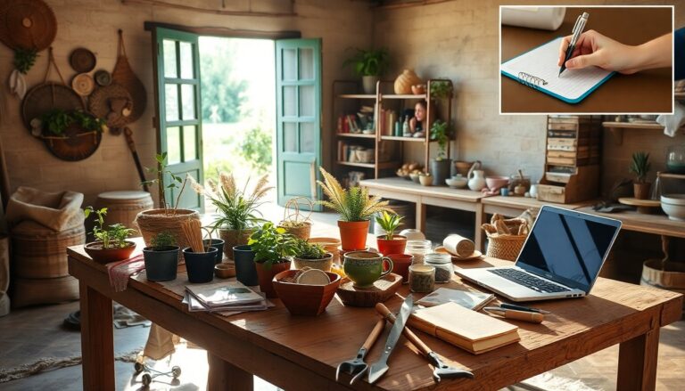 microcreditos la solucion accesible para emprendedores en crecimiento python 1758860500