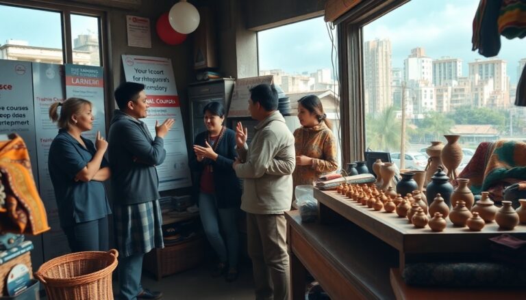 microcreditos la solucion efectiva a la falta de financiacion python 1758941649