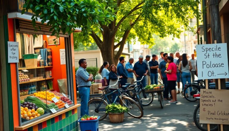 microcreditos la solucion financiera ideal para emprendedores exitosos python 1758479078