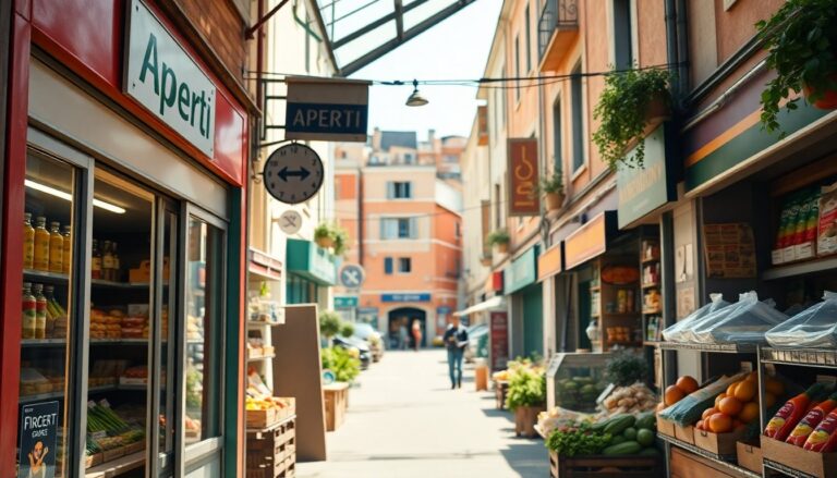 microcreditos la solucion financiera ideal para emprendedores exitosos python 1759264954