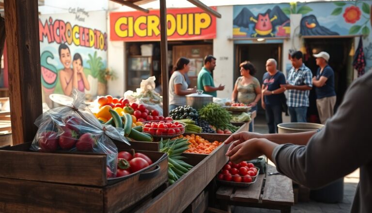 microcreditos la solucion financiera ideal para emprendedores noveles python 1758982112