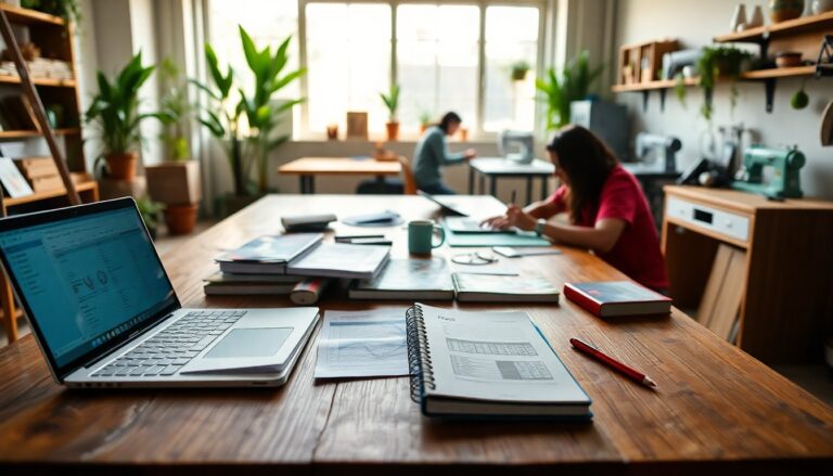 microcreditos la solucion ideal para emprendedores exitosos python 1759022369