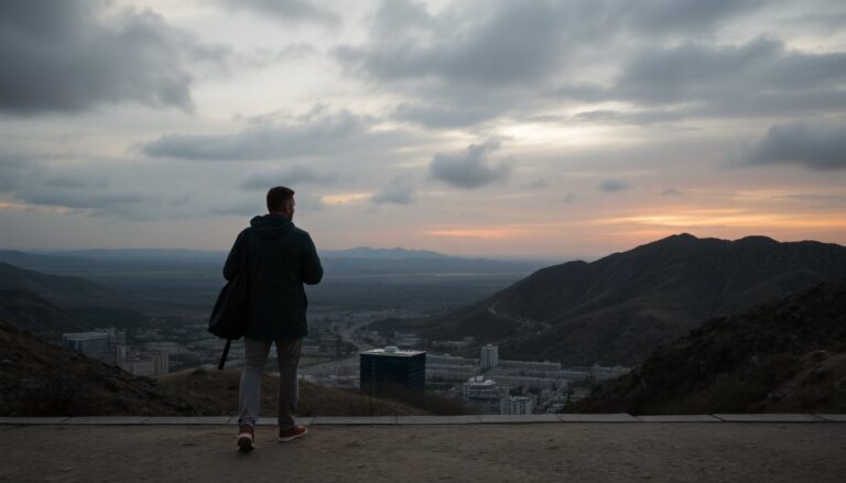 microcreditos la solucion ideal para emprendedores y pequenas empresas python 1758819931