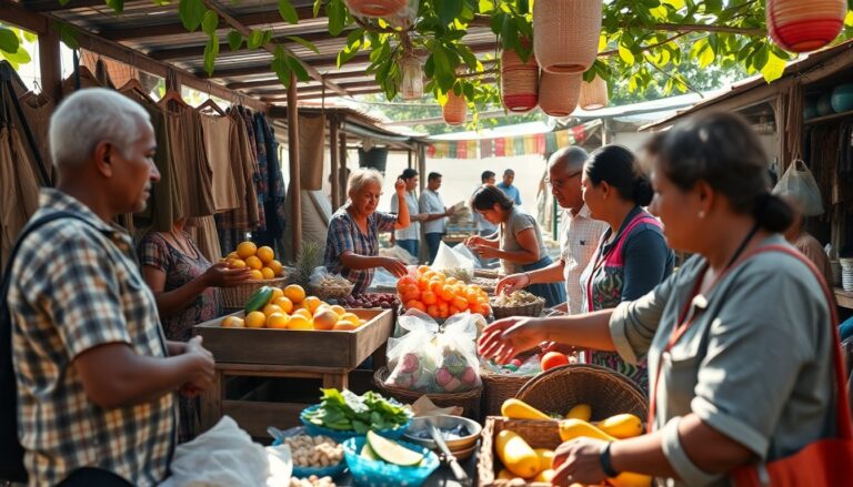 microcreditos potencia tu emprendimiento y estimula la economia python 1758066098