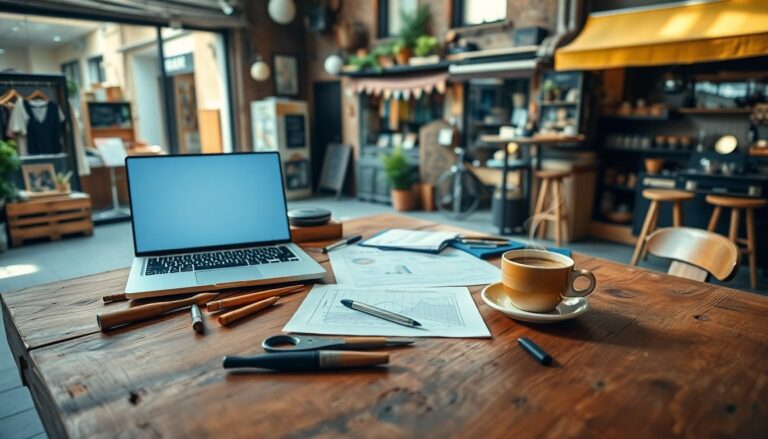 microcreditos potenciando el emprendimiento en la economia actual python 1758317552