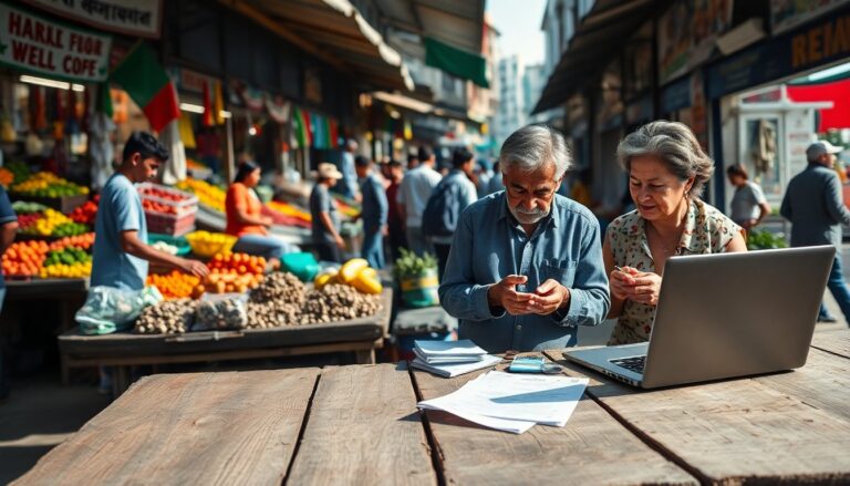 microcreditos todo lo que necesitas saber sobre sus beneficios y desventajas python 1758512020