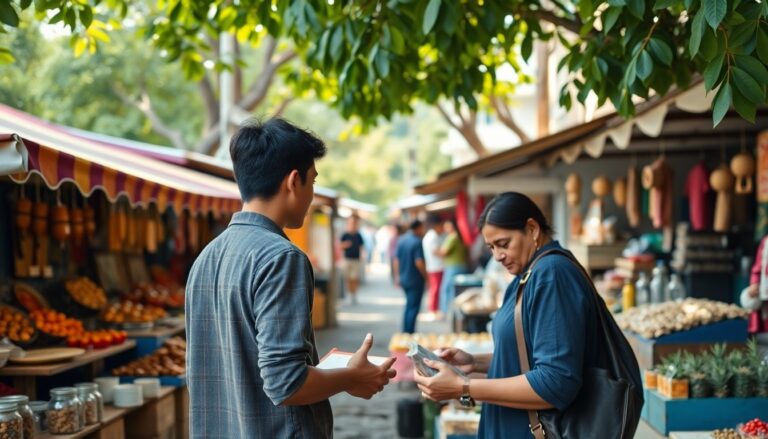 microcreditos todo lo que necesitas saber sobre sus beneficios y desventajas python 1758853115