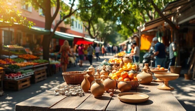 microcreditos ventajas riesgos y todo lo que debes saber python 1758592754