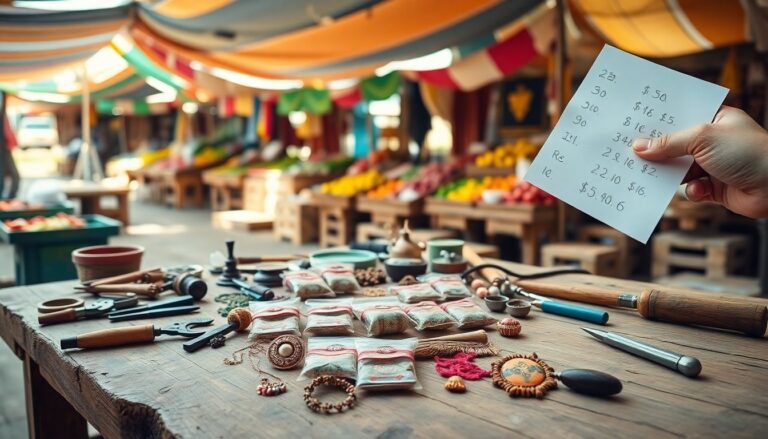 microcreditos ventajas y desventajas en el sector financiero python 1759136197