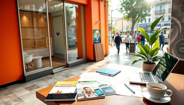 microcreditos ventajas y desventajas que debes conocer python 1758189062
