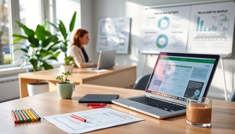 microcreditos ventajas y desventajas que debes conocer python 1758812638