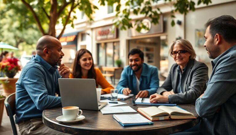 microcreditos ventajas y riesgos que debes conocer python 1758229535