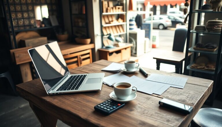 microcreditos ventajas y riesgos que debes conocer python 1759257631