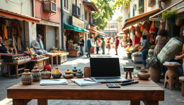 microcreditos ventajas y riesgos que no puedes pasar por alto python 1759176761