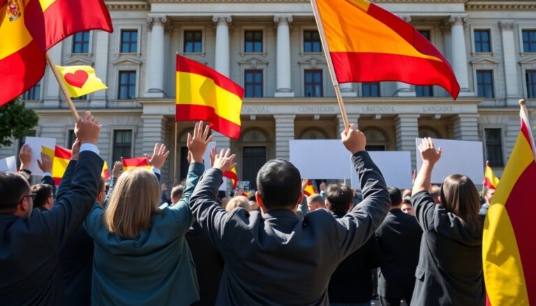 mutualistas demandando una integracion equitativa en el sistema de seguridad social python 1759040678