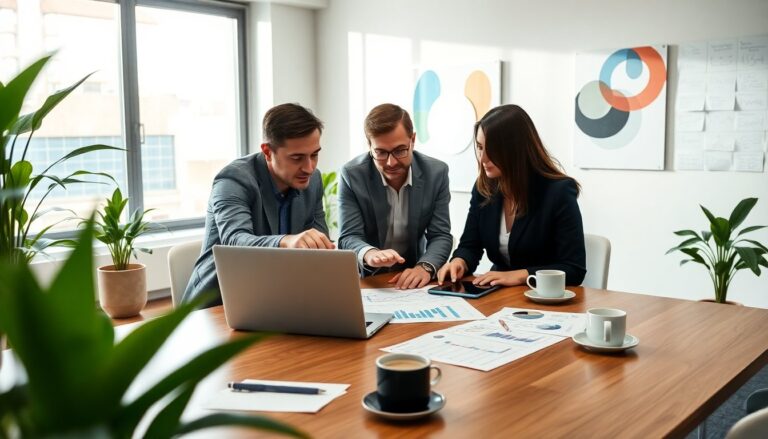 myinvestor y su oferta de inversion en fondos indexados en 2025 python 1757666560