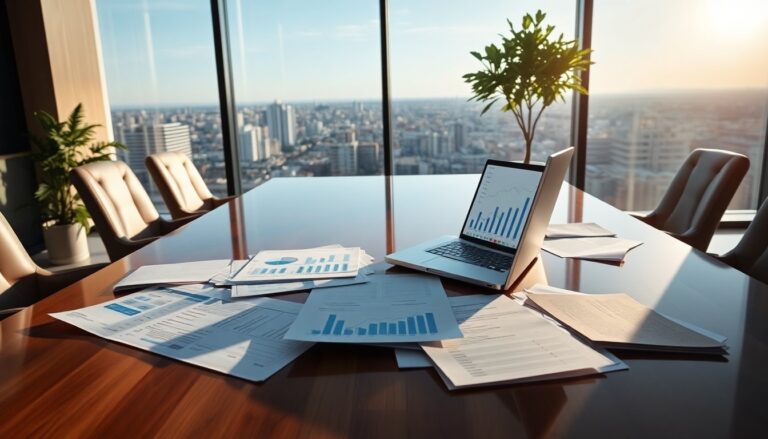 navegando la estrategia de bbva en la adquisicion de banco sabadell python 1758251500