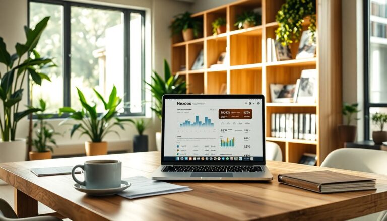 nexoos transforma el acceso a prestamos para pequenas empresas en paraguay python 1757773099