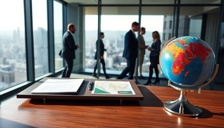 nuevas delegaciones de cataluna en el extranjero canada y jordania python 1757970025