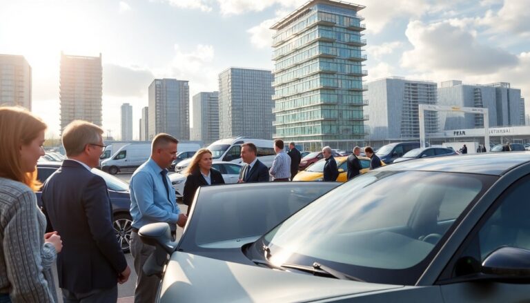 nuevas medidas de la ue para fortalecer el mercado automotriz europeo python 1757556107