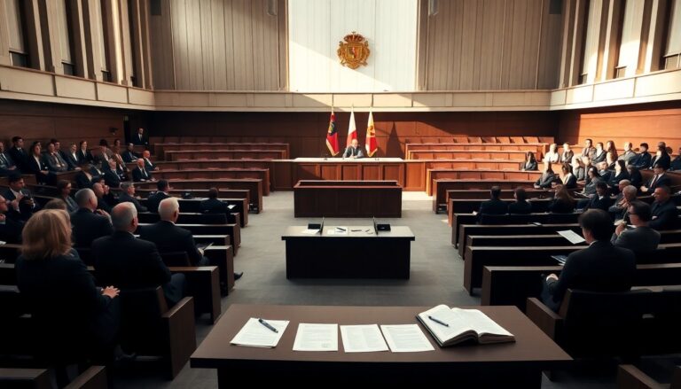 nuevas medidas para fortalecer el sector de empresas familiares en madrid python 1757467831