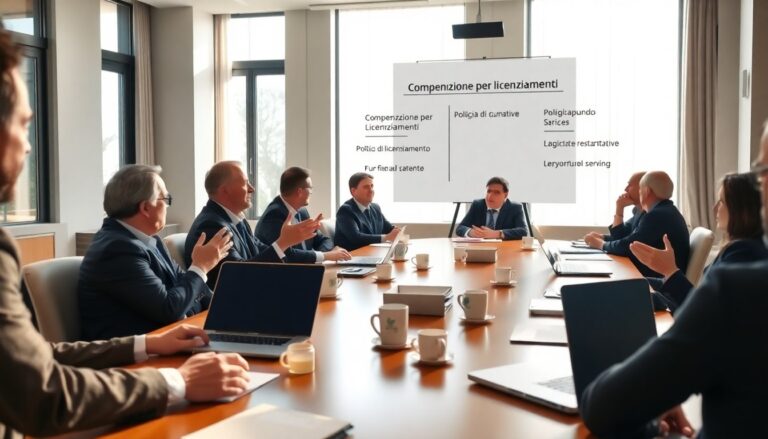 nuevas medidas propuestas para la compensacion por despido en espana python 1758214905