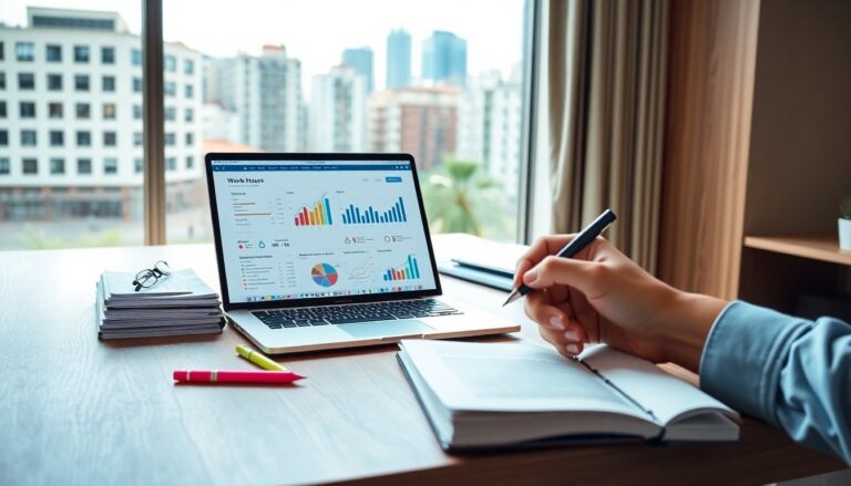 nuevas regulaciones sobre el registro de horas de trabajo en espana python 1757762079