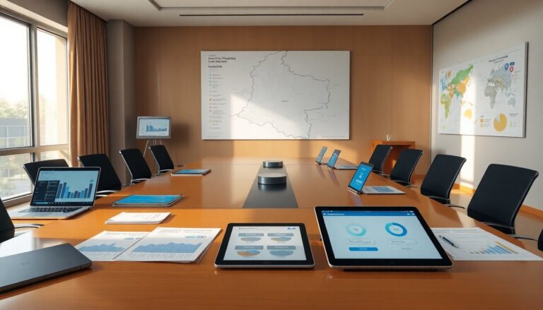 nuevo sistema de gestion de riesgos en el banco de la republica de colombia python 1757041943