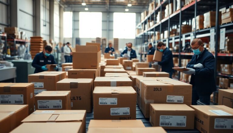 nuevos aranceles en eeuu afectan envios de bajo valor python 1757248609