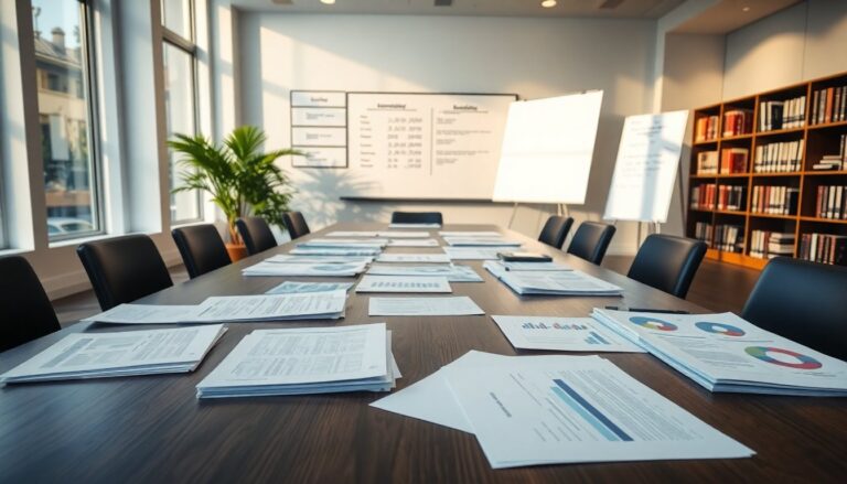 nuevos presupuestos estatales claves del anuncio del gobierno python 1757207700