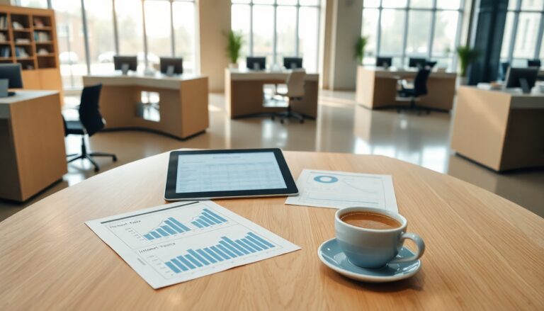 opciones de cuentas y depositos que destacan en septiembre python 1758002999