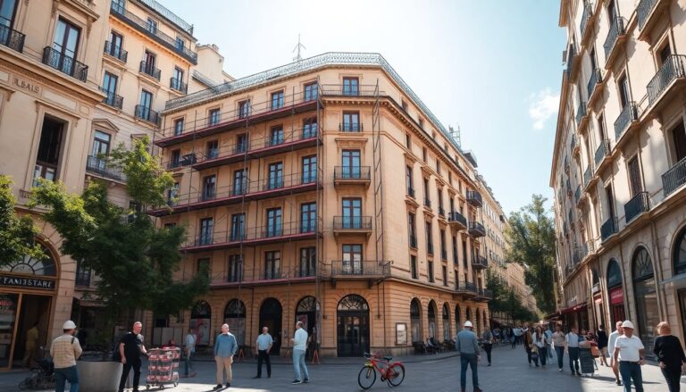 oportunidad de inversion en el proyecto conde de vilches en madrid python 1757123033